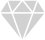 Тариф Max