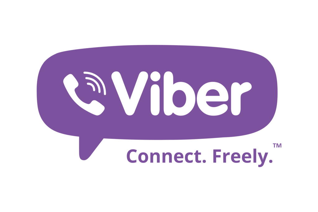 Viber