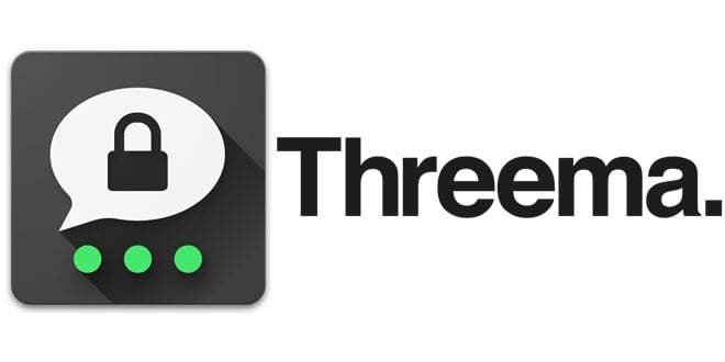 Threema