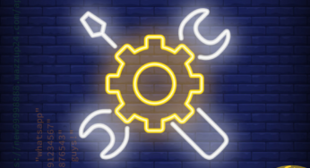 Changelog #6