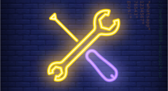 Changelog #12
