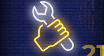 Changelog #21