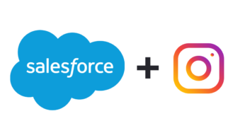 Интеграция Instagram в Salesforce: как Wazzup поможет увеличить прибыль компании