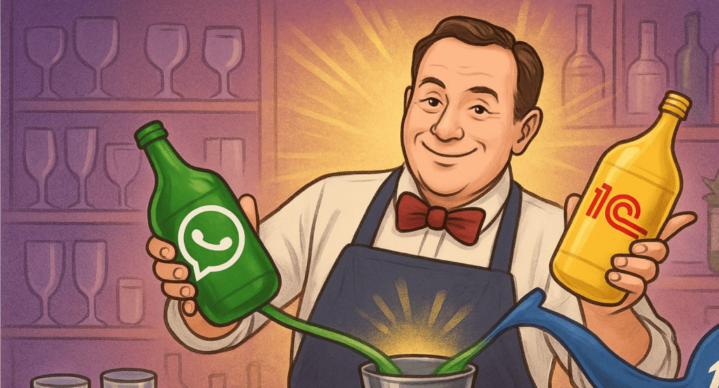 whatsapp-1c-unf