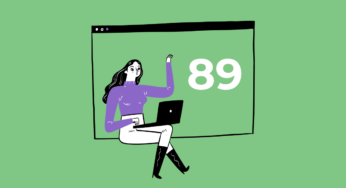 #89: Instagram Personal, укороченные голосовые и фейковые сообщения в amoCRM