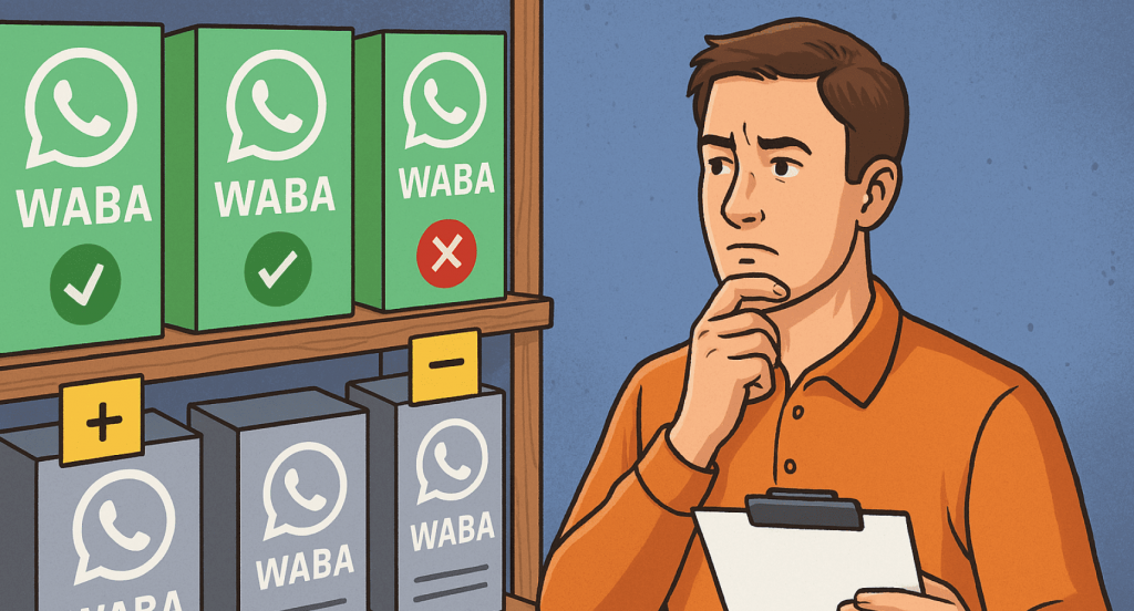 гайд по вабе
