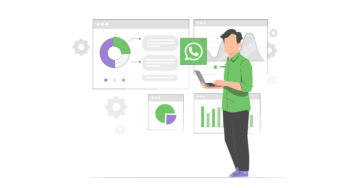 WhatsApp Business или API — что круче раскачает ваш бизнес?