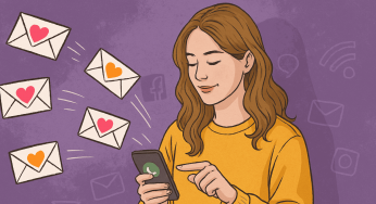 Массовая рассылка в Директ Инстаграм: советы SMM-специалистов