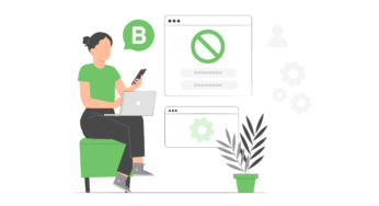 Заблокировали WhatsApp Business, что делать