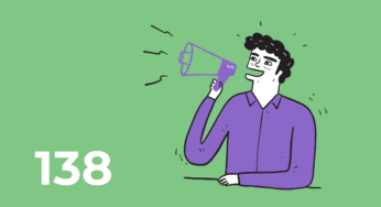 #138: кнопки в чатах, удобные рассылки в WhatsApp и интеграция с 1С