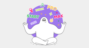 Обновляем тарифы Wazzup
