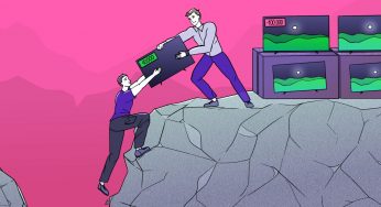 Удерживай и зарабатывай: как downsell в чатах спасает сделки