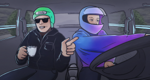 MAX интеграция в Wazzup