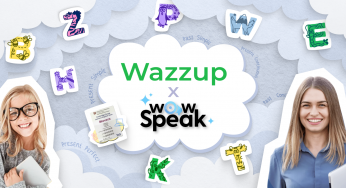 Кейс WowSpeak: как вернуть контроль над заявками и клиентами