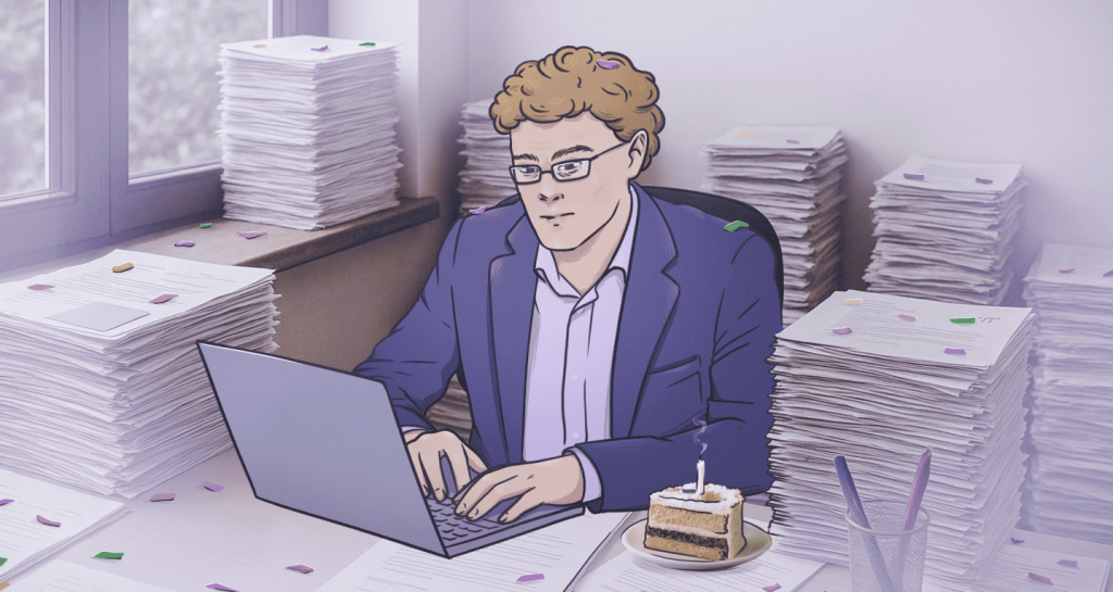 как мотивировать отдел продаж